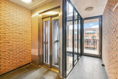 Goudse Rijweg 390A - Foto 2