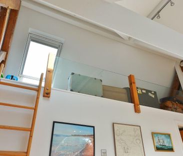 2 bedroom cottage to rent - Photo 5