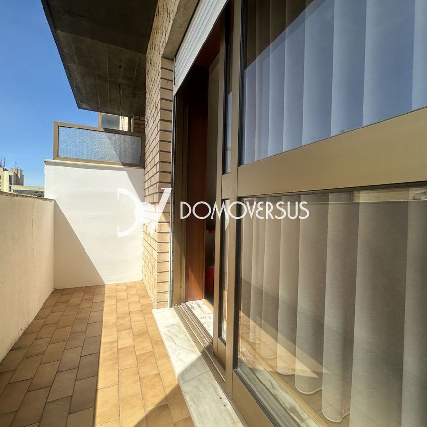 Apartamento T2 em Porto - Photo 1