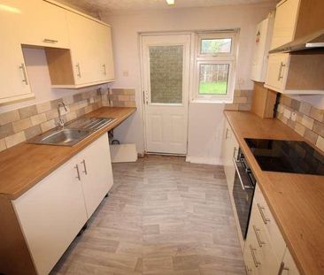 Sycamore Road, Stapenhill, DE15 - Photo 6