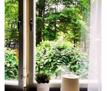 Sunnanväg, Lund - Foto 3