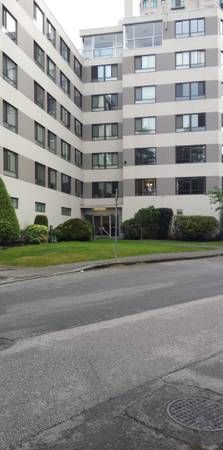 1 BEDROOM WEST OF DENMAN ON LAGOON DRIVE - Photo 1