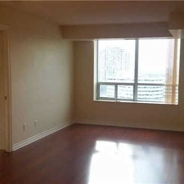 For Lease - 5233 Dundas Street Unit# 2024, Toronto, Ontario - Photo 1