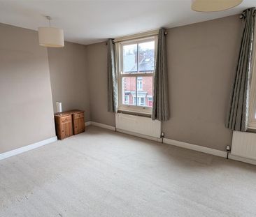 Onslow Road, Greystones, Sheffield - Photo 3