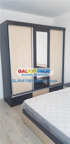 Apartament 2 camere 50 mp | Decomandat | Parcare I Kristal Residence - Photo 5