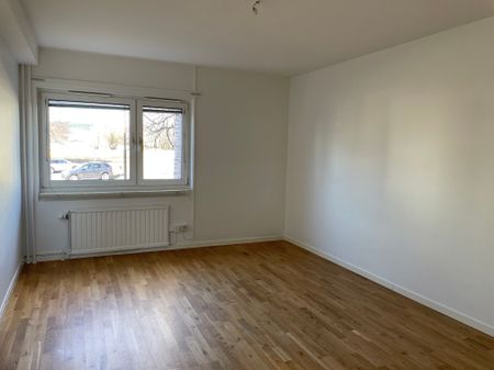 Hagavägen, Borlänge - Foto 2
