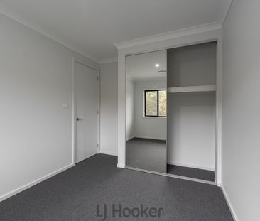 Brand New Four Bedroom Home for Lease – Prime Location - Photo 6