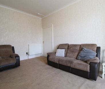 Elmfield Avenue, First Floor, AB24 - Photo 1