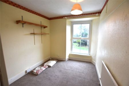 Coxpark, Gunnislake, Cornwall, PL18 - Photo 4