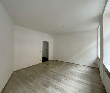 **Moderne 3-Raum-Wohnung am Stötteritzer Wäldchen** - Foto 6