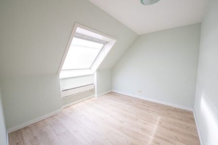 Appartement te huur - Photo 4