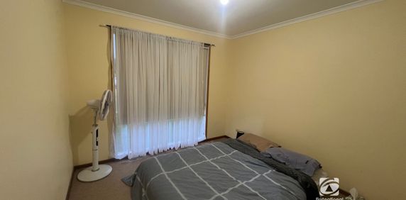 2/2-4 Reid Street, 3875, Bairnsdale Vic - Photo 2