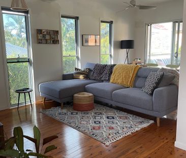 Greenslopes - Photo 2