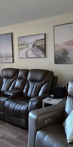 Appartement 3½ à louer immédiatement - Photo 3