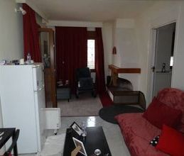 Διαμέρισμα για ενοικίαση - Ιωάννινα, - Photo 4