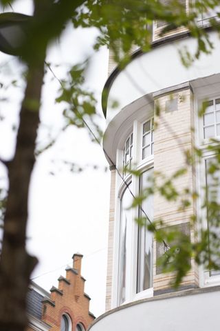 Boomgaardhof, 3012 JJ Rotterdam - Foto 5