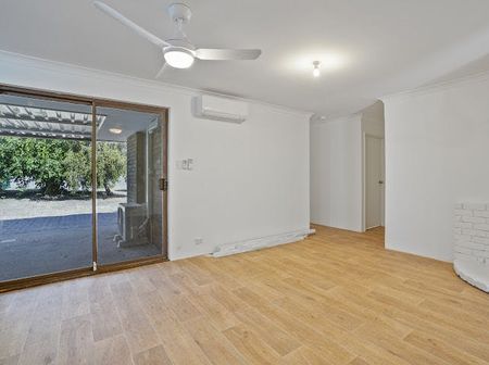 Light, Bright & Renovated Delight - Photo 2