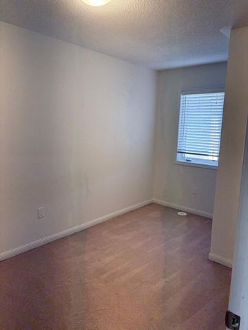 For Lease - 6020 Derry Road Unit# 52, Milton, Ontario - Photo 2