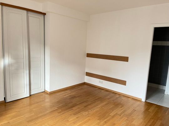 Appartement / Offre 55637341 - Photo 1