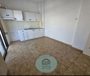 Διαμέρισμα, 85τ.μ. - Photo 6