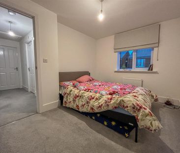 3 bedroom house to rent - Photo 4