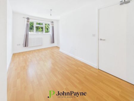 Eld Road, Foleshill, Coventry, CV6 5DD - Photo 5