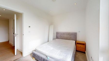 3 bedroom apartment to rent - Photo 3