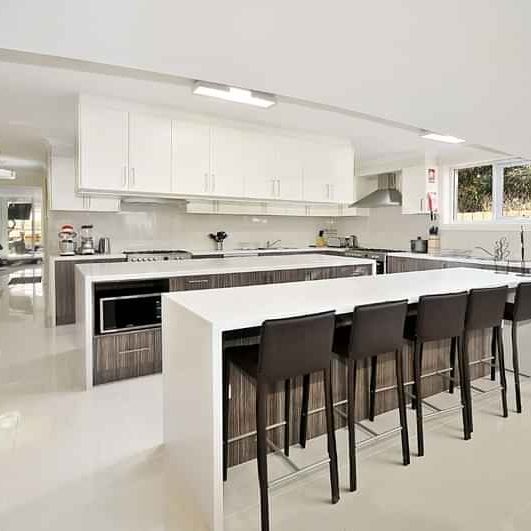 Room 16 (Ensuite) - Photo 1