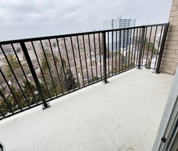 For Lease - 99 POND MILLS Road Unit# 1008, London South, Ontario - Photo 6