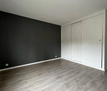 Location appartement 3 pièces - 82m² à Sens (89100) - Photo 3