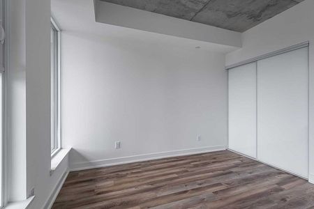 For Lease - 30 Baseball Place Unit# 819, Toronto, Ontario - Photo 4