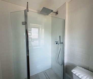 1 Bed Flat, Boulogne House, SE1 - Photo 5