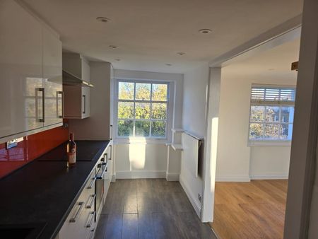 2 Bed Flat, Claremont Square, N1 - Photo 4