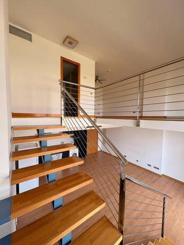 Dúplex de alquiler en Vega de la Moraleja - Photo 5