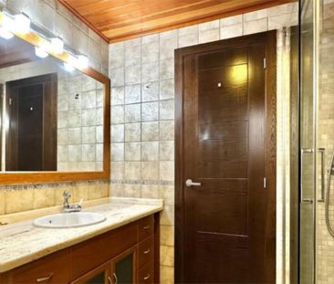 Piso de alquiler en Avinguda del País Valencià, 80, Pueblo - Photo 6