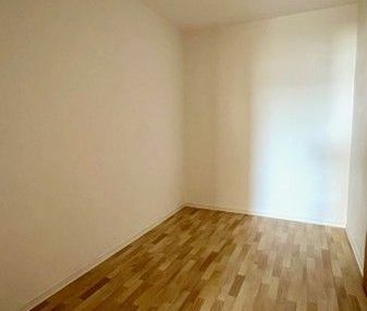 Große 2-Zimmerwohnung mit Balkon und Aufzug! - Foto 6