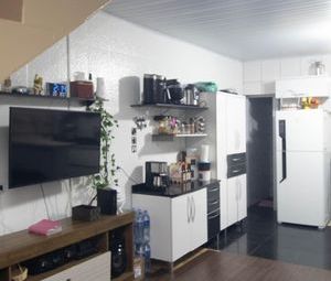 Casa para alugar com 80m², 4 quartos e sem vaga - Photo 2