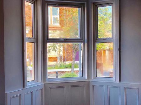 Windsor Avenue, Bensham, Gateshead - Photo 2