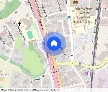 Has the garden become too big for you - Foto 1