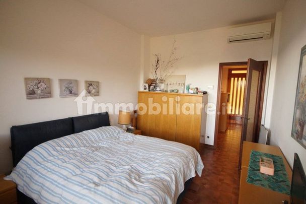 Trilocale via Andrea Doria, Laigueglia - Photo 1