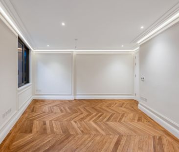 Piano Studios, 27 Ferdinand Street, Chalk Farm, NW1 8AS - Photo 1