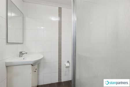 OPEN HOME CANCELLED - RESCHEDULED FOR NEXT WEEK - Photo 3