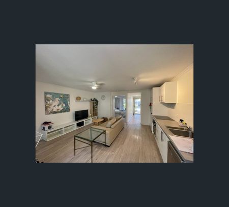 2/6 Hinkler Parade, Maroochydore, Qld 4558 - Photo 3