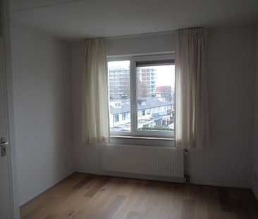 Elisabeth Gruytersstraat 7 - Photo 3