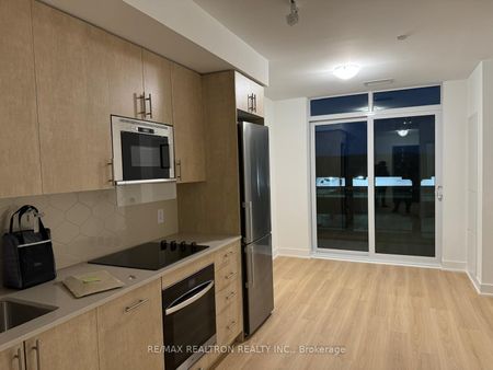 For Lease - 2545 Simcoe Street Unit# 338, Oshawa, Ontario - Photo 3