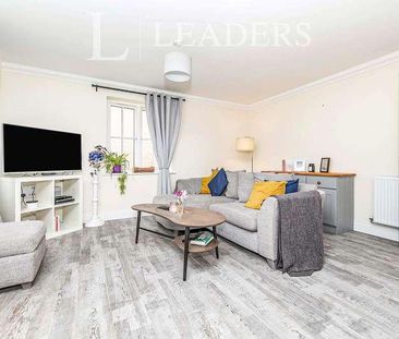 Quarry Avenue, Needham Market, IP6 - Photo 6