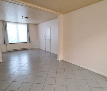 Comfortabele en gezellige 3-slaapkamerwoning te huur in Blankenberge - Photo 3