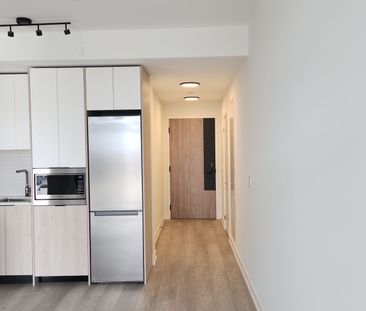 For Lease - 1007 The Queensway N/A Unit# 417, Toronto, Ontario - Photo 3