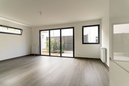 Appartement 2 pièces SARTROUVILLE, - Photo 4