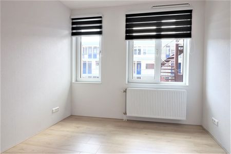 P.C. Boutenslaan 41, Stationskwartier, 2283GT, Rijswijk (Zh) - Foto 5